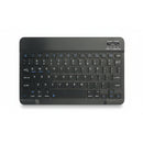 Ultra-Slim Bluetooth Keyboard [Black]