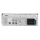 Bluetooth Radio Car Stereo Player 3