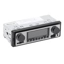 Bluetooth Radio Car Stereo Player 1