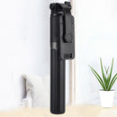 Bluetooth Selfie Stick Phone Tripod 2