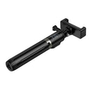 Bluetooth Selfie Stick Tripod 95cm with Remote (K101) 6