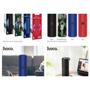 Bluetooth Speaker 2