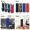 Bluetooth Speaker 1
