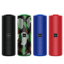 Bluetooth Speaker 3