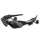 Bluetooth Sunglasses 2