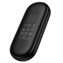 Bluetooth TikTok Remote Control GM204 Mini Phone Remote 6