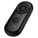 Bluetooth TikTok Remote Control GM204 Mini Phone Remote 4