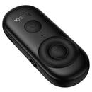 Bluetooth TikTok Remote Control GM204 Mini Phone Remote 5