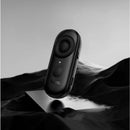 Bluetooth TikTok Remote Control GM204 Mini Phone Remote 2