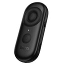 Bluetooth TikTok Remote Control GM204 Mini Phone Remote 1