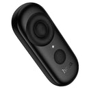 Bluetooth TikTok Remote Control GM204 Mini Phone Remote 3