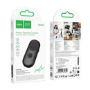 Bluetooth TikTok Remote Control GM204 Mini Phone Remote 8