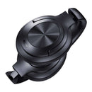 Bluetooth Wireless Over-Ear Headphones Foldable HiFi Stereo