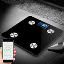 BMI Scales 2