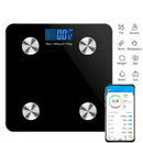 BMI Scales 7