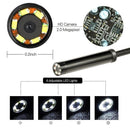 Borescope / Endoscope Camera Android (Type C Micro USB &