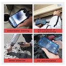 Borescope / Endoscope Camera Android (Type C Micro USB &