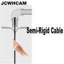 Borescope / Endoscope Camera Android (Type C Micro USB &