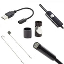 Borescope / Endoscope Camera Android (Type C Micro USB &