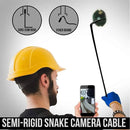 Borescope / Endoscope Camera Android (Type C Micro USB &