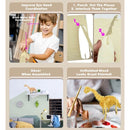 Brachiosaurus - 3D Puzzle