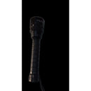 BrightBuddy Dive Torch 100m 3
