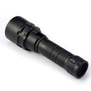 BrightBuddy Premium Dive Torch 100m - 1500 LMNsS 7
