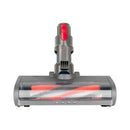 Bristle Brush Head for Dyson V7 V8 V10 V11 Vacuum Cleaner