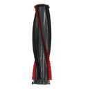 Bristle Brush Head for Dyson V7 V8 V10 V11 Vacuum Cleaner