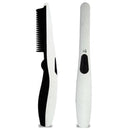 Beard Straightener