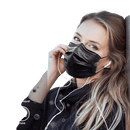 Face Mask 50pcs