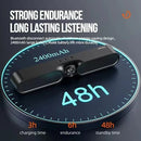10W Bluetooth Sound Bar | Bluetooth Speaker