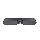 10W Bluetooth Sound Bar | Bluetooth Speaker
