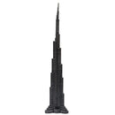 Burj Khalifa 55cm