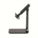 Foldable Phone Stand