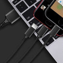 USB Charging Cable