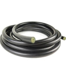 Bulk Rubber - 14mm 1