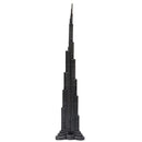 Burj Khalifa 55cm 1