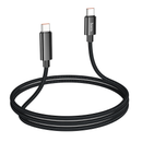 Type C to Type C Cable