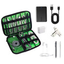 Cable Storage Case Covers (All)