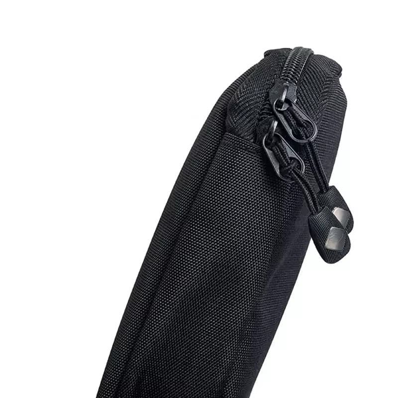 Cable Storage Case Covers (All)