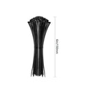 Cable/ Zip Ties (available in 4 sizes) Tools & Models