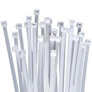 Cable Ties (available in 4 sizes) Tools & Models