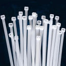 Cable Ties (available in 4 sizes) Tools & Models