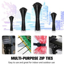 Cable/ Zip Ties (available in 4 sizes) Tools & Models