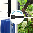 Cable/ Zip Ties (available in 4 sizes) Tools & Models