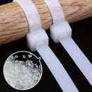 Cable Ties (available in 4 sizes) Tools & Models