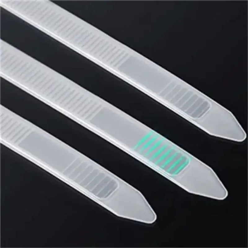 Cable Ties (in 4 sizes)