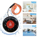 Call Button suitable for Multifunctional Rechargeable