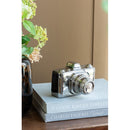 Camera Figurine 2